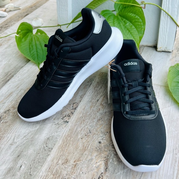 🤍🖤Adidas Classic ComfyDay🖤🤍New in a box - Picture 8 of 10